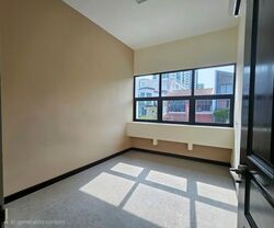 Comfort Garden (D23), Semi-Detached #589868351
